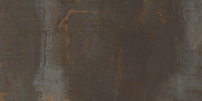 Керамогранит Estima Patina Неполированный Рект 60x120 TP01