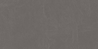 Керамогранит Ceradim Stone Notable Ash Темно-серый Матовый 60x120