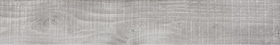 Керамогранит Peronda Foresta Sawncut-G/20 20x122.5 19837