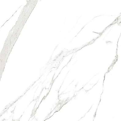 Керамогранит Casalgrande Padana Marmoker Statuario Grigio Honed 59x59 2951017
