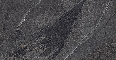 Керамогранит Ascot Ceramiche Limequartz Lead Mat Rett 29.6x59.5 LQ377R