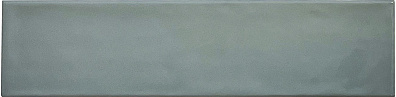 Плитка Decocer Liguria Green 7.5x30