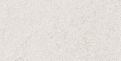 Керамогранит Grespania Ribera Blanco 60x120 44RI49R