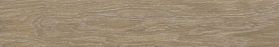 Керамогранит Prissmacer Ingalls Roble 15x90