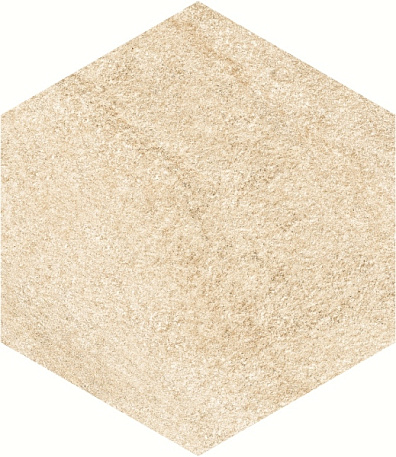 Керамогранит Kerranova Montana Beige 45x52 K-175/SR