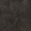 Керамогранит Italon Voyager Black Ret 60x60 610010002765