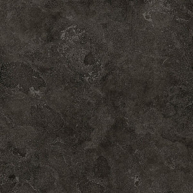 Керамогранит Italon Voyager Black Ret 60x60 610010002765