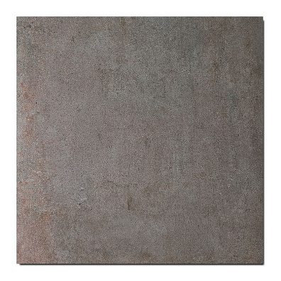 Керамогранит Love Ceramic Tiles Metallic Iron Rett 59.9х59.9