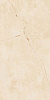 Керамогранит Atlas Concorde Russia Symphonyx Alabaster Lap 80x160 610015000634
