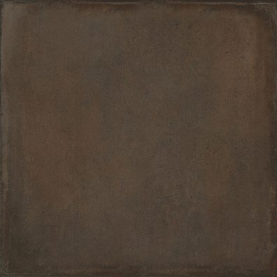 Керамогранит Cerdomus Crete Bronzo Matt 60x60 88340