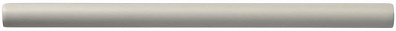 Бордюр Adex Levante Bullnose Trim Terral Matte 1.2x20 ADLE5108