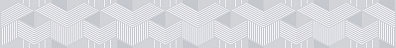 Бордюр Azori Lounge Mist Geometria 6.2x50.5 588291001