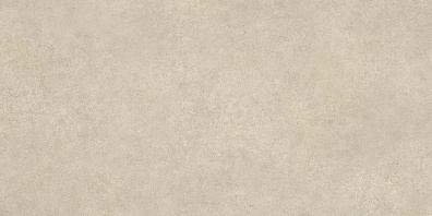 Керамогранит Laminam Russia In Side Terra di Matera Naturale 162x324 LAMF011058