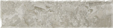 Керамогранит настенный R4SW Bistrot Crux Taupe 7x28 Ragno