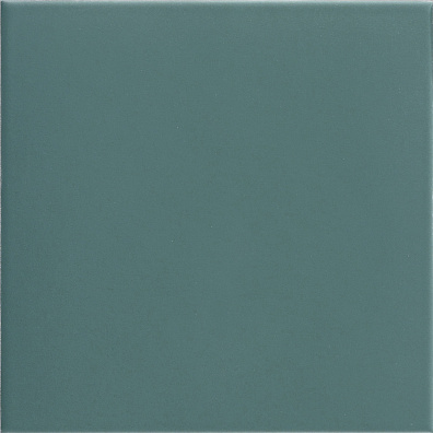 Керамогранит Mainzu Technical Soft Teal 20x20 PT03707