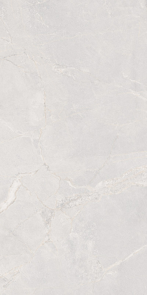 Керамогранит Realistik Mia White Sugar Carving 60x120