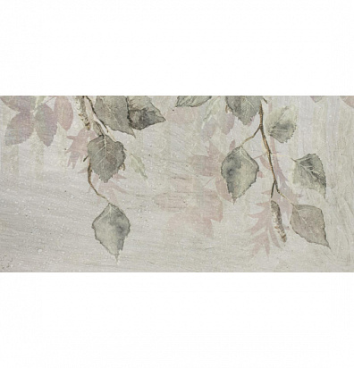 Декор Jolie grey 01 30x60 Gracia Ceramica