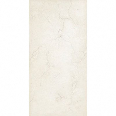 Плитка Golden Tile Caesar бежевый 30x60 настенная Л11061
