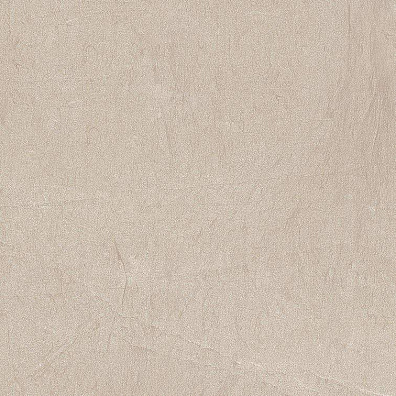 Керамогранит G2079A0 Foussana Sand Lp Rt 20x20 Vallelunga
