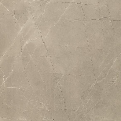 Напольная плитка Piemme Ceramiche Elegance Via Della Spiga Lev. Ret 80x80