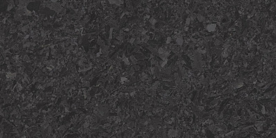 Керамогранит Versace Meteorite Antique Brown Nero Nat 60x120 47000