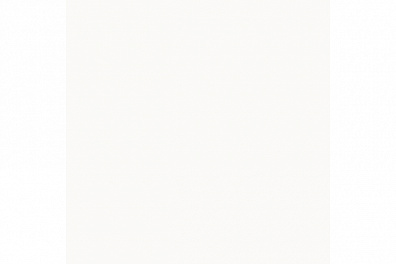Керамогранит Ceramika Konskie Calacatta White Sugar Lappato 60x60