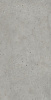 Керамогранит Italon Avantgarde Silver 80x160 610010005699