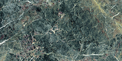 Керамогранит Bestile Matisse Ocean Pulido Rect. 60x120