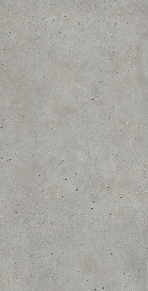 Керамогранит Italon Avantgarde Silver 80x160 610010005699