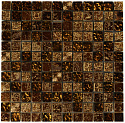Мозаика Primacolore Promix PM222SXA (2,3x2,3) 30x30