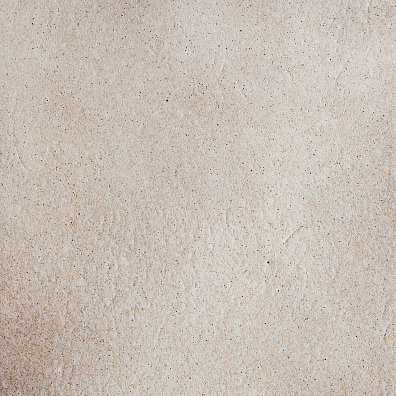 Клинкер Domus Linea Monoplatten Serena 26x26 DKK26SE