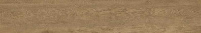 Керамогранит Grasaro Queens Wenge 20x120 G-803/MR