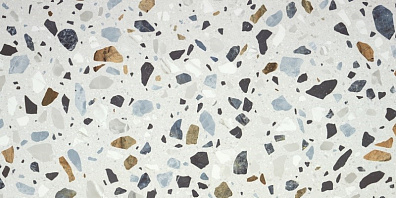 Керамогранит STN Ceramica Crisp XL White Pul Rect 60x120