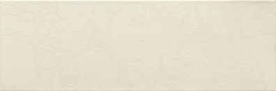 Плитка Versace Gold Crema Borocco 25х75 настенная 68632