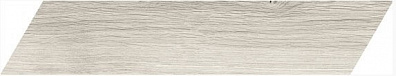 Напольная плитка APE Ceramica Chevron Oregon Gris A 46,5x9,8