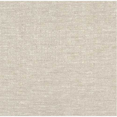 Керамогранит Tempo Symphony Terra 45x45 Azteca