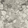 Керамогранит Atlas Concorde Russia Forte Dei Marmi Ceppo Apuano Pearl Rett 80x80 610010002722