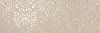 Декор FAP Roma Classic Damasco Beige Duna Inserto 30,5x91,5