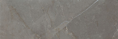 Плитка Undefasa Marsella Marengo 25x75 настенная