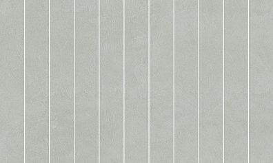Керамогранит Laminam Russia Gemini Keyboard Cielo 20x33.3 LAMF012594