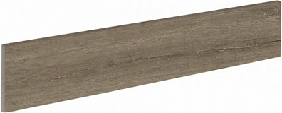 Плинтус Rodapie Yoho Teca 9x60 Exagres