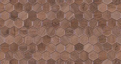 Настенная плитка Porcelanosa Forest Chelsea Nut 31,6x59,2