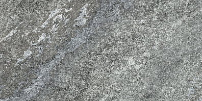 Керамогранит Floor Gres Airtech Stockholm Greige Nat Ret 30x60 760245
