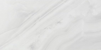 Плитка Ecoceramic Rodas White 33.3x100 настенная
