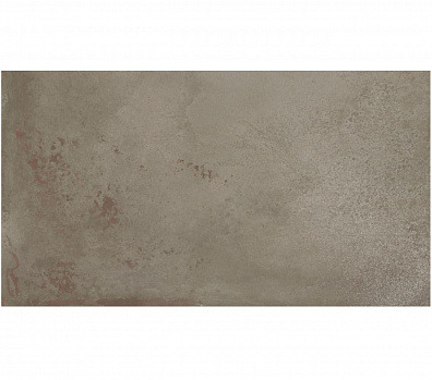 Керамогранит Azteca San Francisco Pav. Lux Oxide 60x120