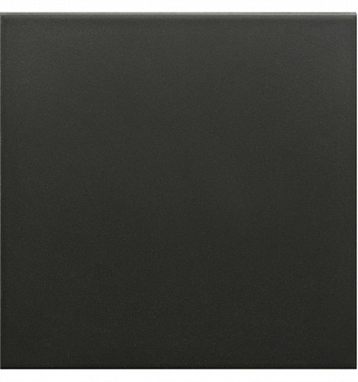 Керамогранит Equipe Rivoli Black 20x20 30720