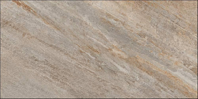 Керамогранит Grespania Indiana Multicolor 60x120 44IN99R