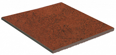 Напольная плитка Base Milos 31x31 Gresmanc
