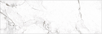 Плитка Peronda Sublime Iceberg 33.3x100 настенная 5087836263