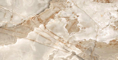 Керамогранит Rex Ceramiche Reves De Rex Noisette Matte Rett 30x60 769806
